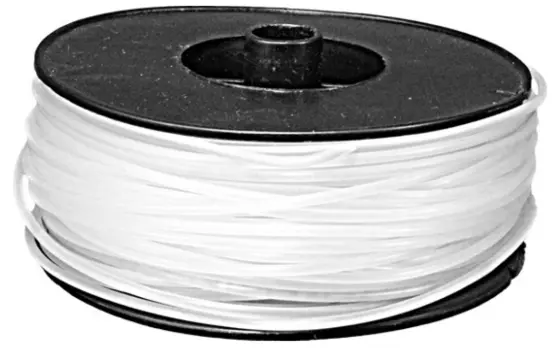 Draad Etalagedraad - 50m x 1mm
