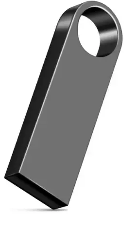 [ECOM_215] USB Stick - 4gb - Junior IOT
